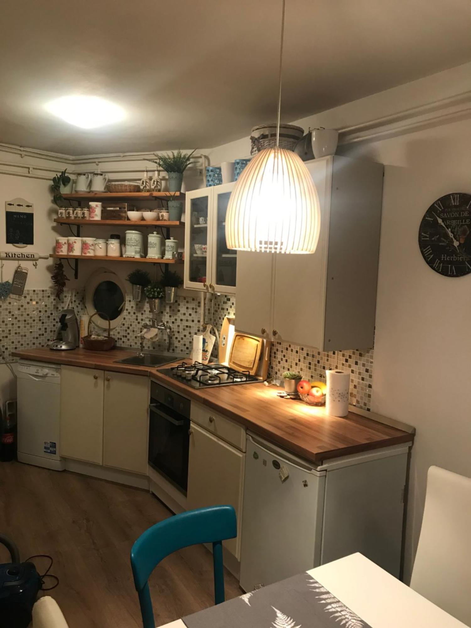 Studio Apartman Zagreb Zapad Vrapce エクステリア 写真