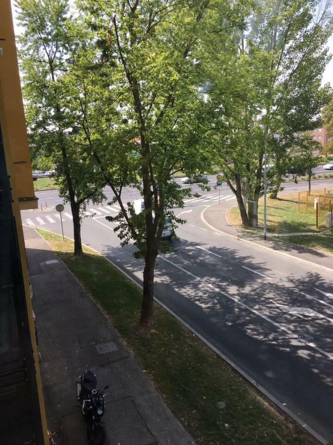 Studio Apartman Zagreb Zapad Vrapce エクステリア 写真
