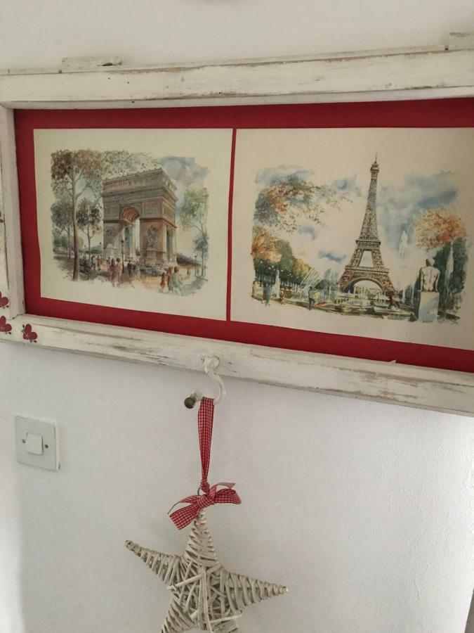 Studio Apartman Zagreb Zapad Vrapce エクステリア 写真